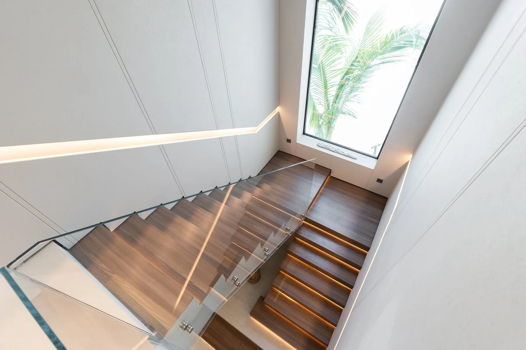 Sleek Villa in Arabian Ranches — photograph 9