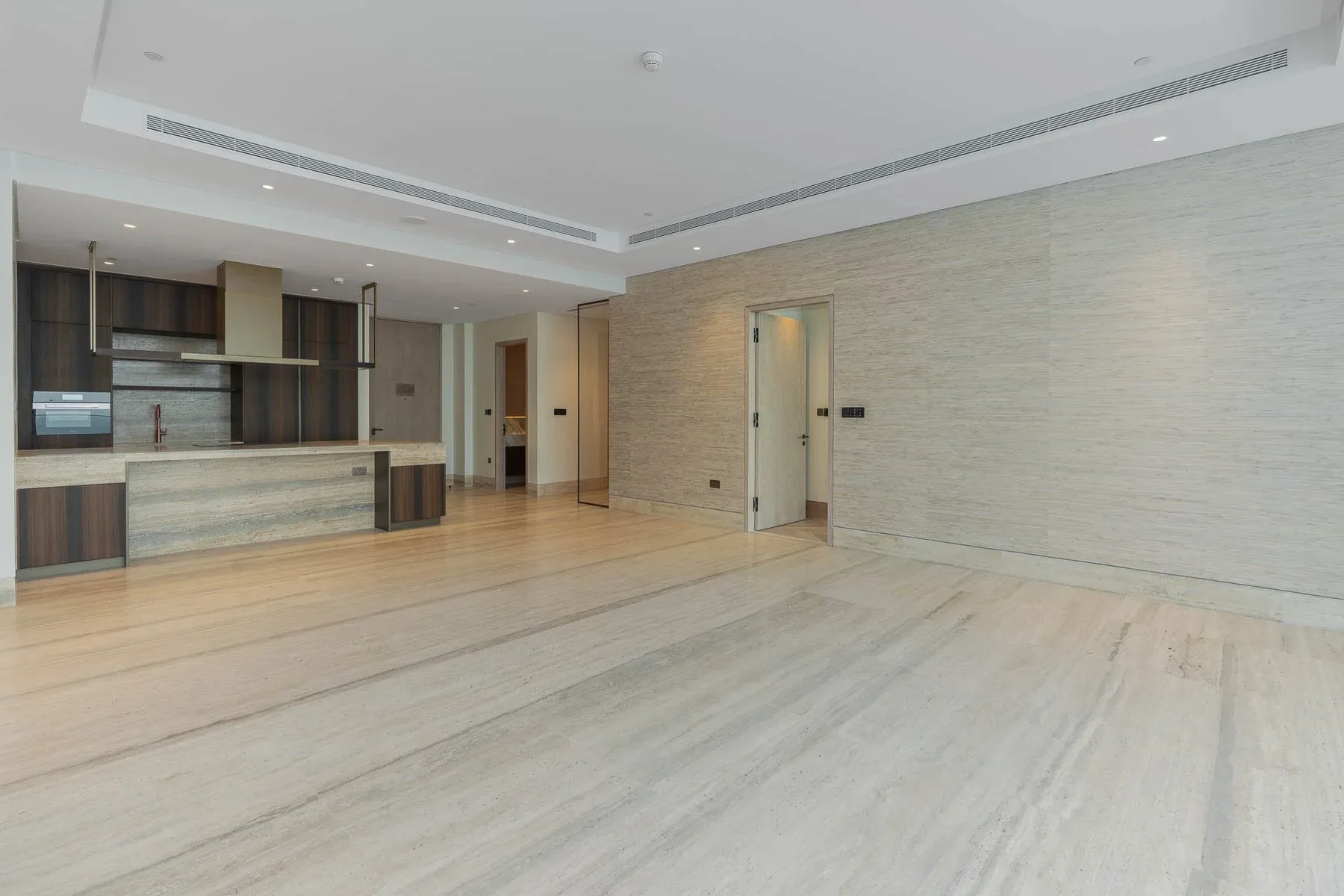 Branded Residence at Six Senses Palm Jumeirah — photograph 3
